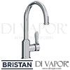 Bristan Renaissance Kitchen Sink Mixer Tap Spare Parts